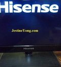 led tv repair