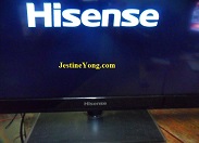 led tv repair