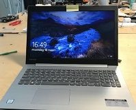 lenovo laptop repair
