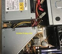 dell computer repair