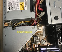 dell computer repair