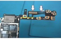 iphone 6 no wifi repair