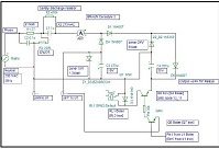 braun steam iron repair