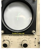 keeley tone workstation repair