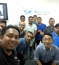 electronics repair course in malaysia military company DSSB