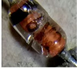 6v2 zener diode