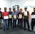 technical course for singaporean