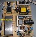 led tv repair