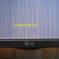led tv repair lg