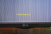 led tv repair lg