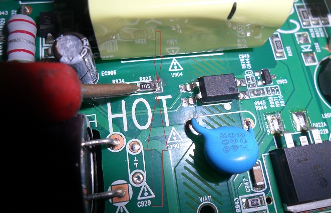 troubleshooting repairing switch mode power supplies ebook torrent