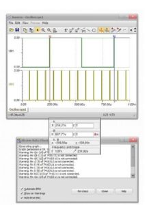Reverse Engineering a Clock Pulse Giver | Electronics Repair And ...