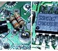 power adapter repair