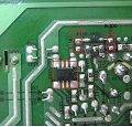 1207a pwm ic bad in lcd tv