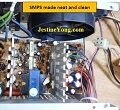 iball atx power supply repair