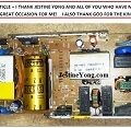 how to fix sony lcd tv