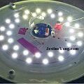 led light repair