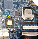 acer laptop 5560 repair