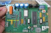 medical equipment repair