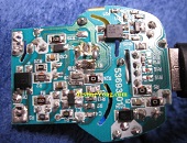 power adapter repair usb 5 volt