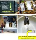 atx power supply fix
