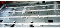 led tv backlight repair