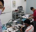 technical courses in malaysia