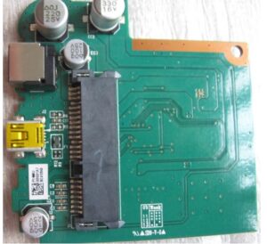 Samsung g3 аккумулятор