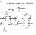 how to make your own radio diagram