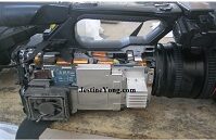 digital camera usb replace