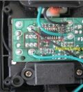 remote control car repair