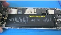iphone 5s repair