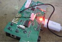 blue tooth speaker repair