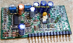 atx sip module