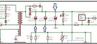 esr in capacitor