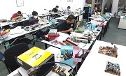 Electronics Repair Course