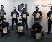 electronic repair course malaysia