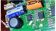 backlight led tv repair