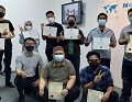 technical course in malaysia