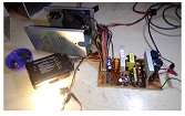 how to repair atx power supply