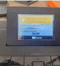digital printer repair
