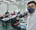 electronics repair course in malaysia