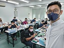 electronics repair course in malaysia