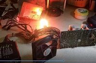 atx power supply repair