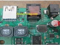 dental equipment repair