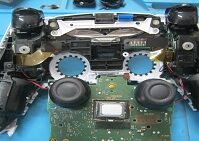 ps5 repair