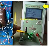 how to fix dvd player