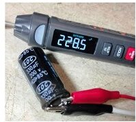 atx power supply repair