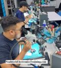 MicroElectronics Repair Level 4 Course