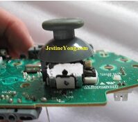 xbox 360 repair